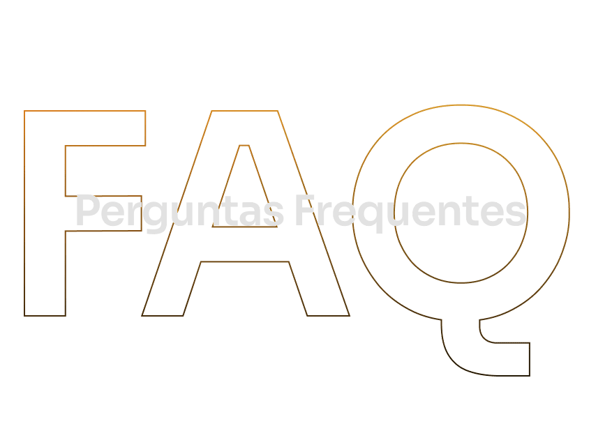 faq (1)