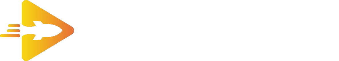 Fórmula Viral 10X Logo